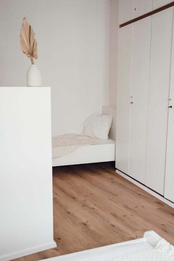 Central Apartment Maister Kranj Esterno foto